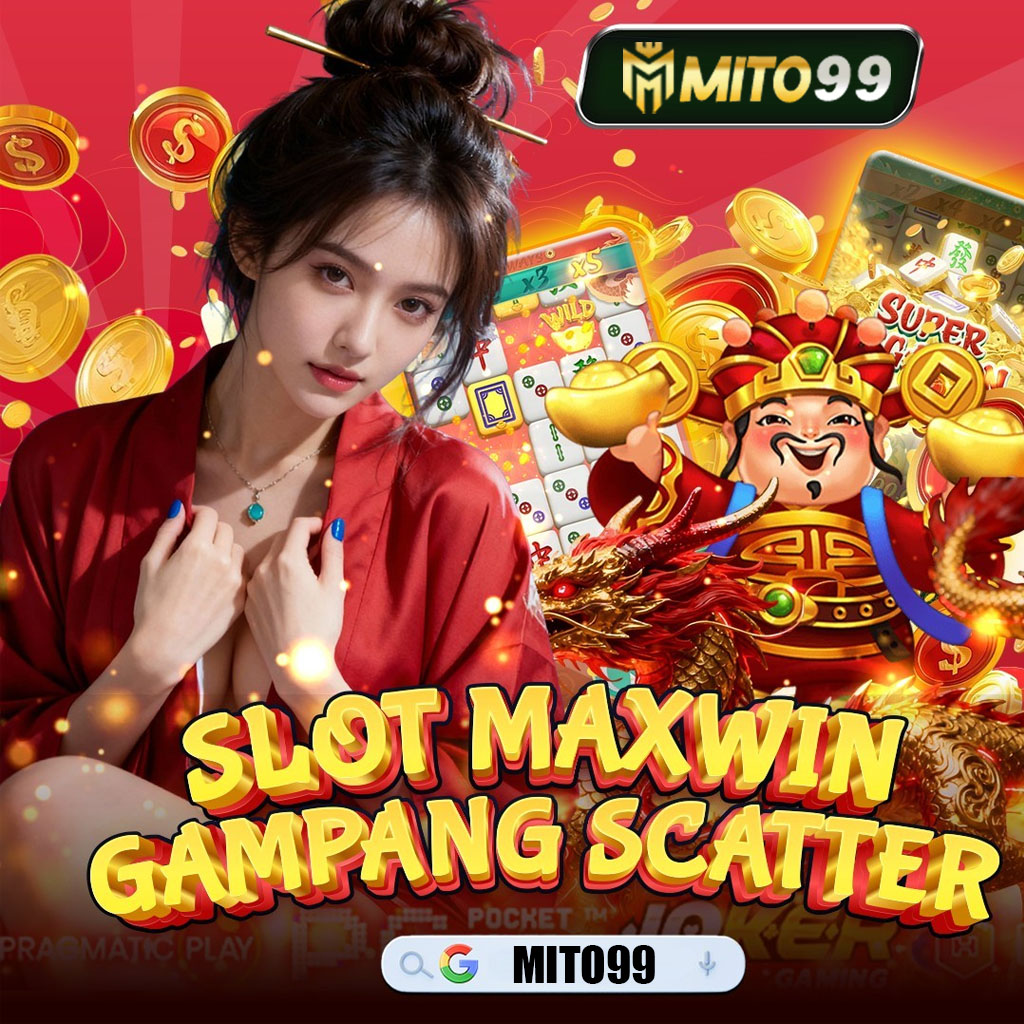 MITO99